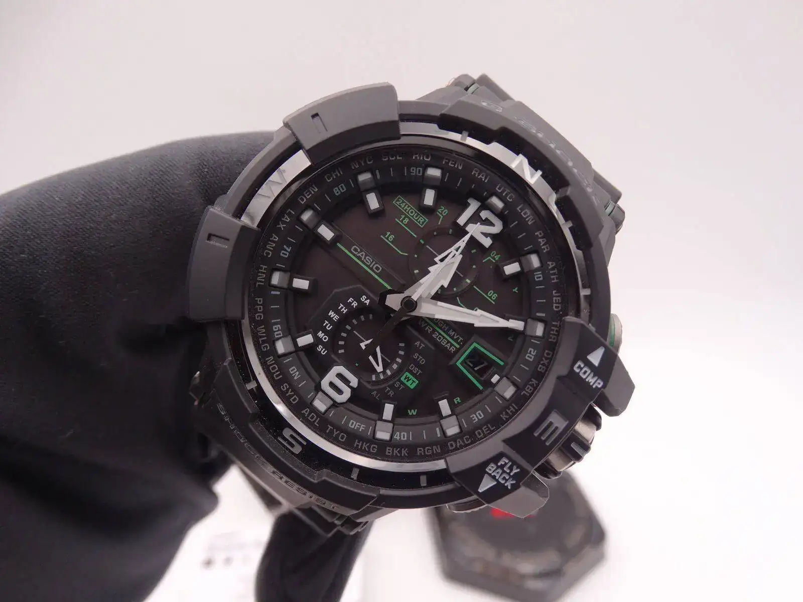Casio G-Shock Gravitymaster 07262.webp