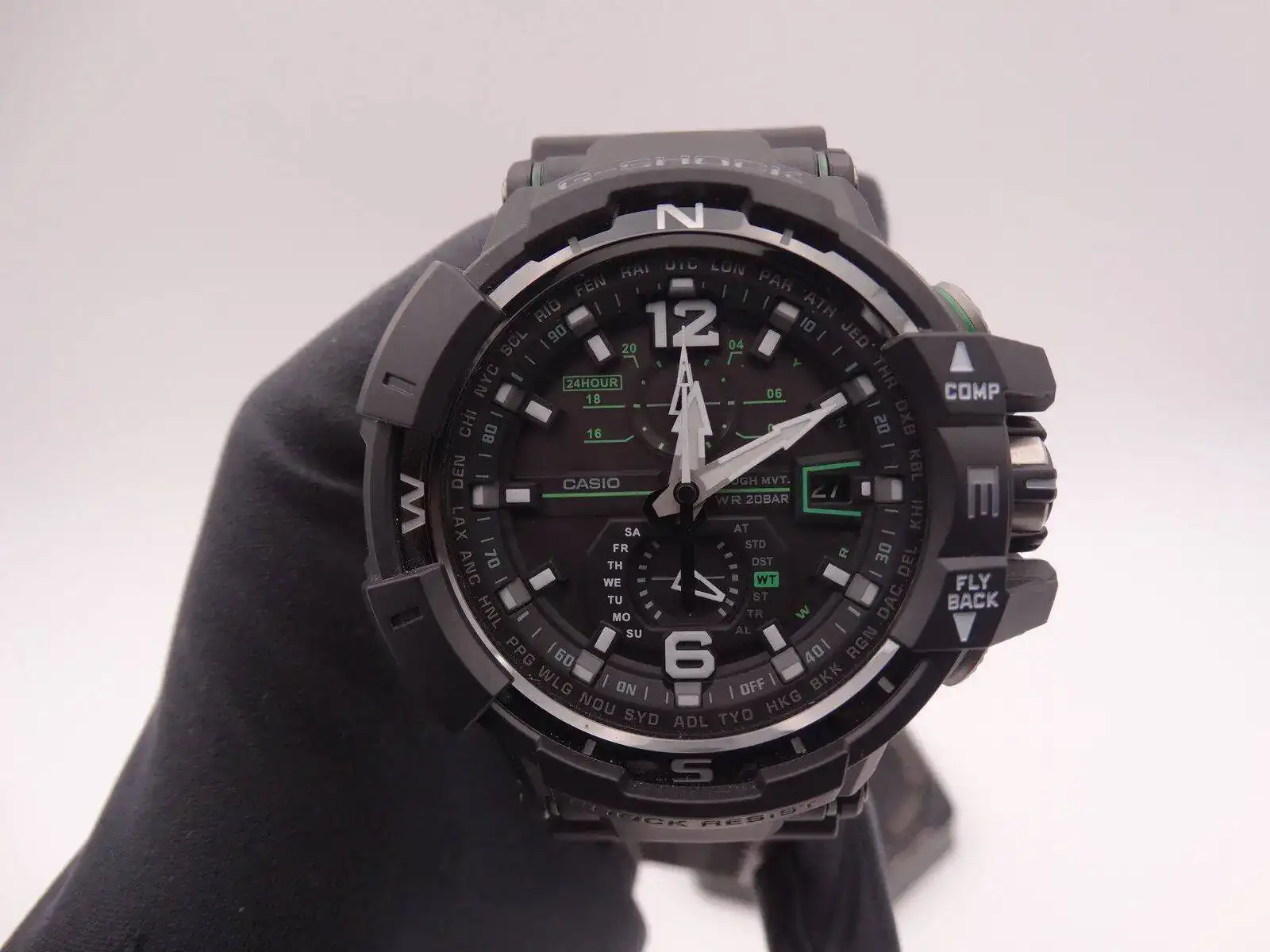Casio G-Shock Gravitymaster 07263.webp