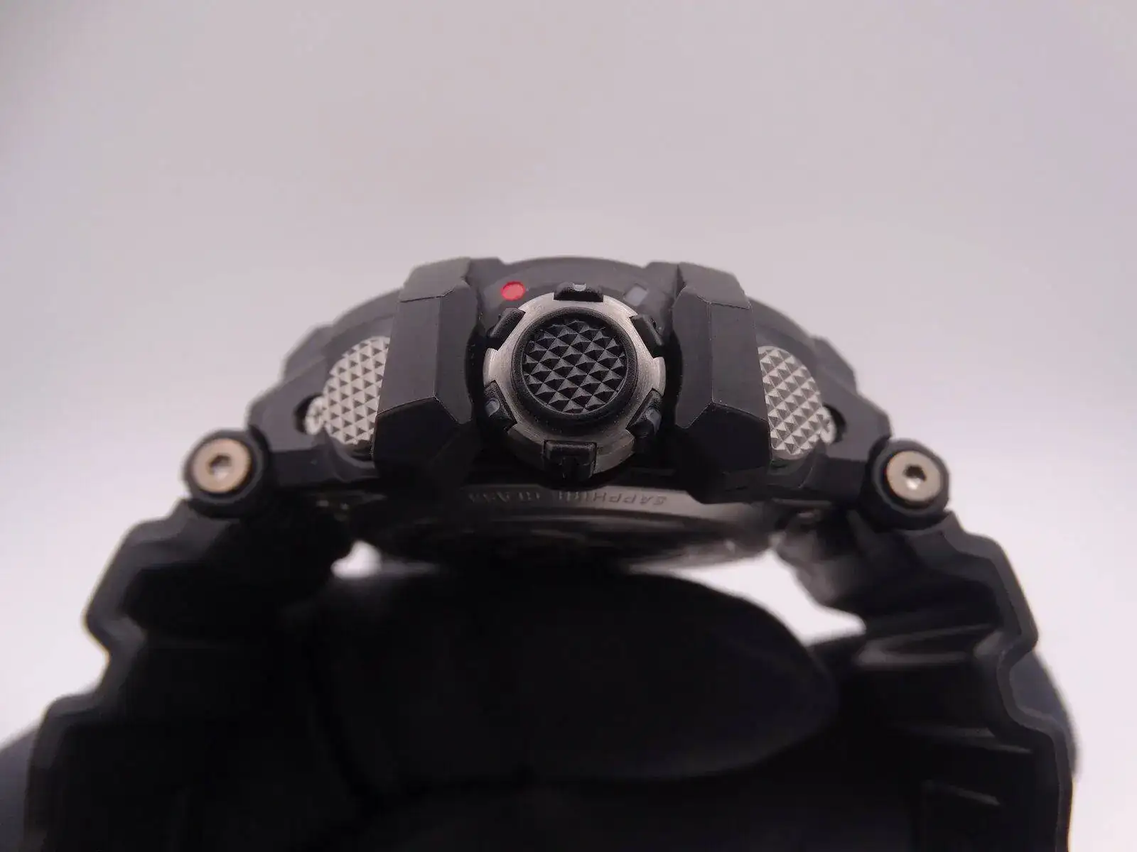 Casio G-Shock Gravitymaster 07264.webp