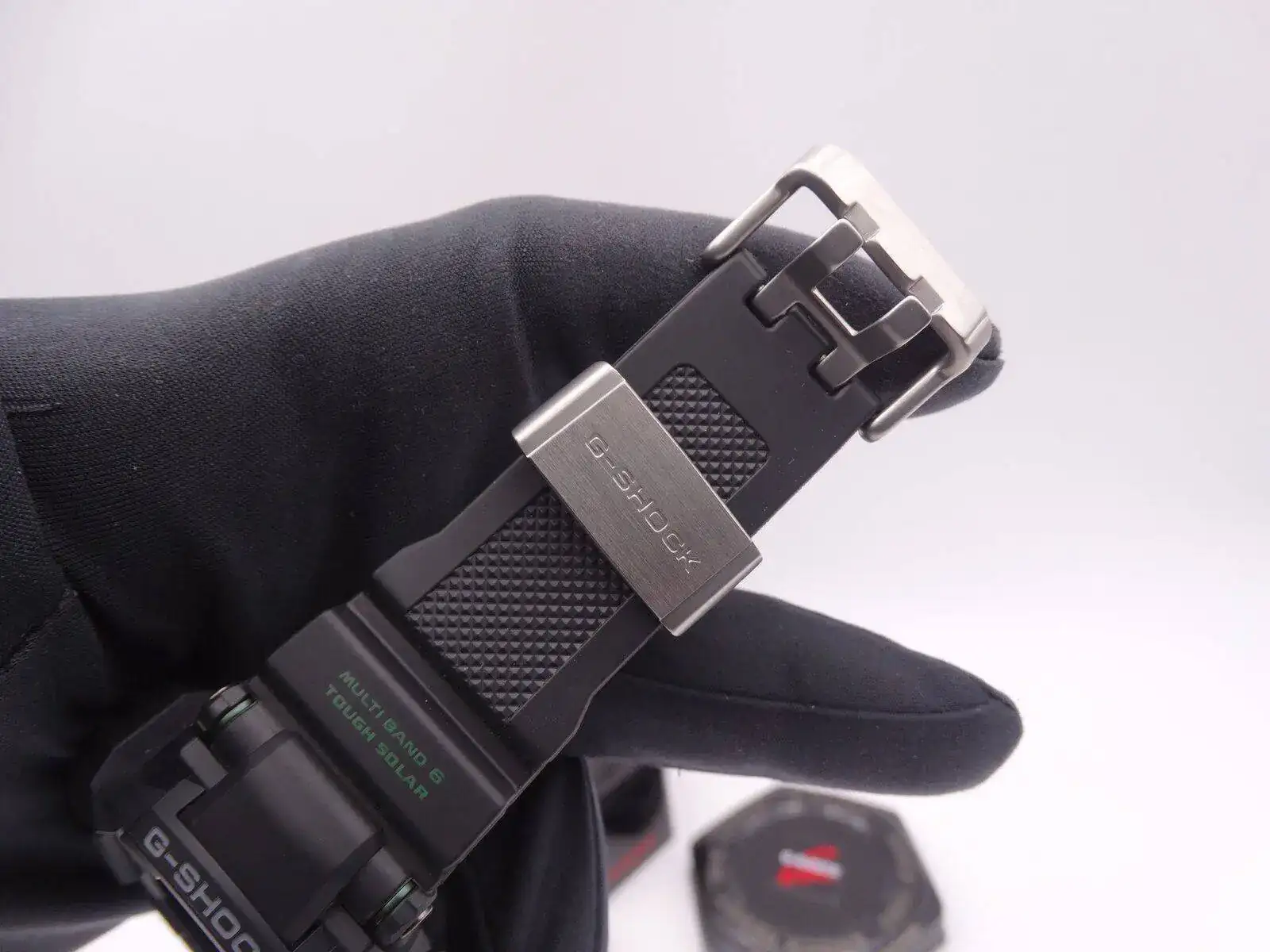 Casio G-Shock Gravitymaster 07267.webp