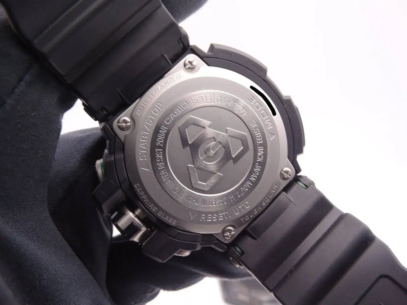 Casio G-Shock Gravitymaster 07268 copia.webp