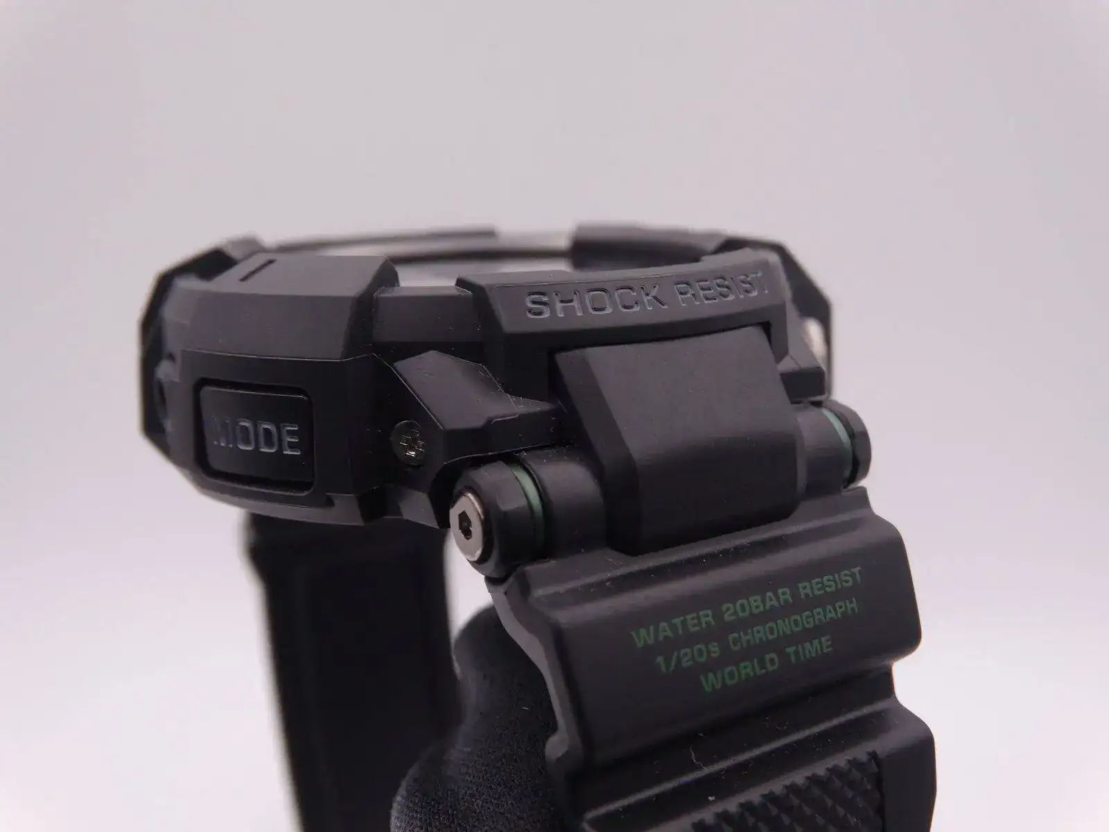 Casio G-Shock Gravitymaster 07269.webp