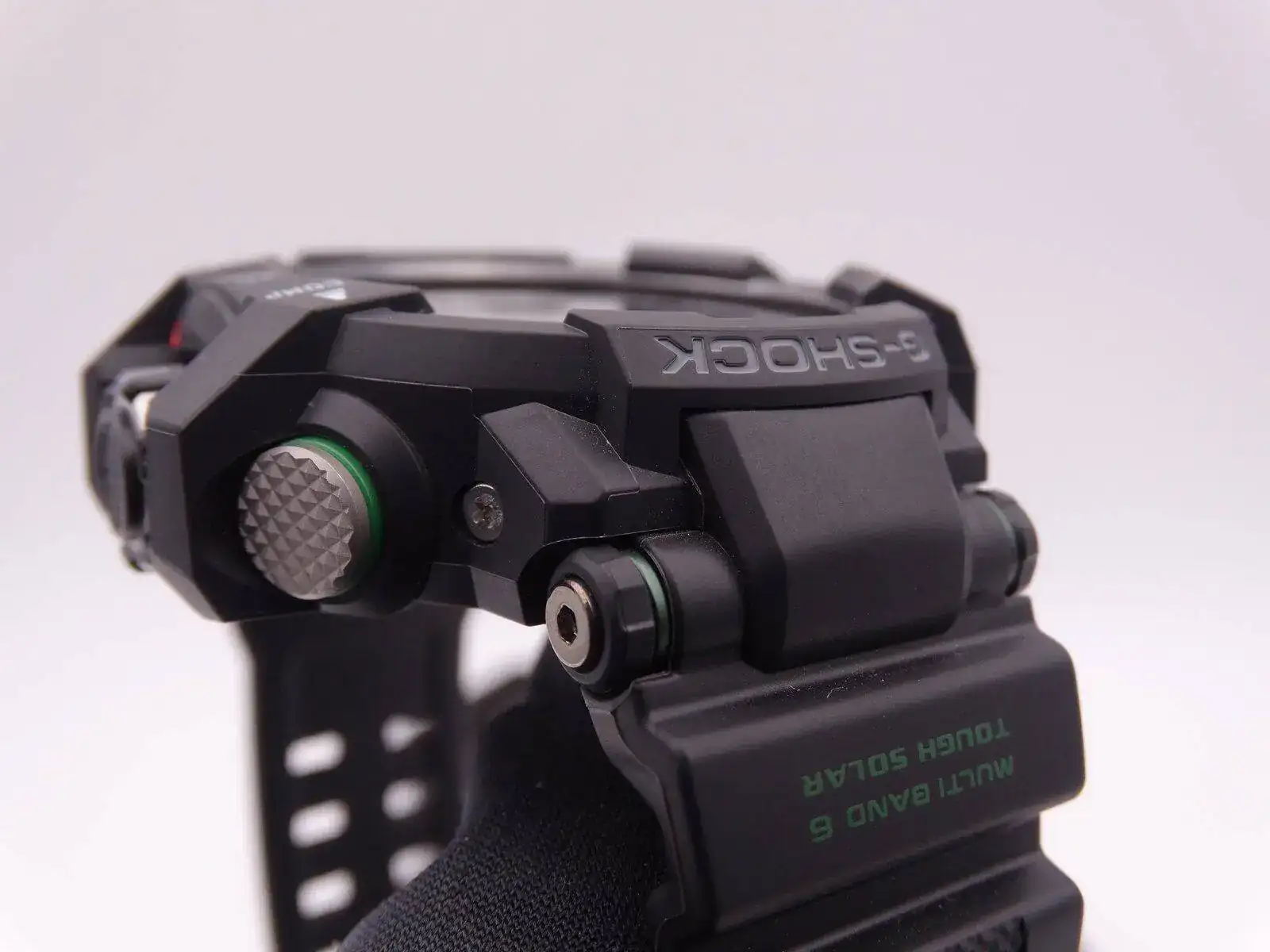 Casio G-Shock Gravitymaster 07271.webp