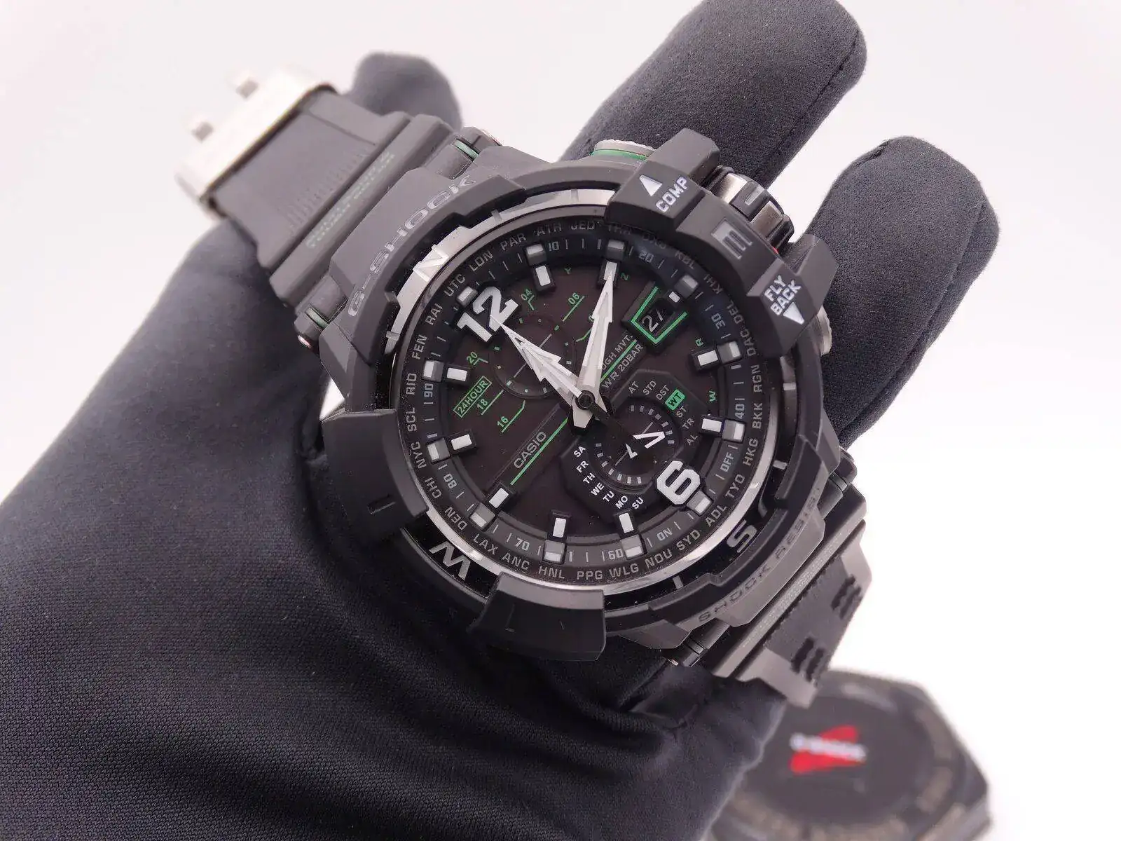 Casio G-Shock Gravitymaster 07273.webp