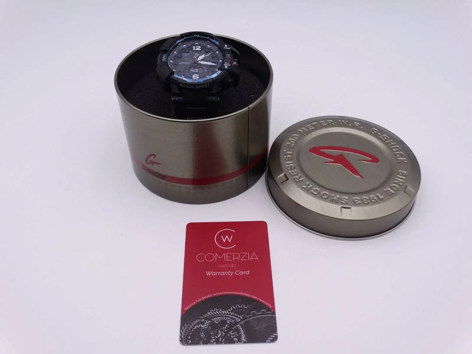 Casio G-Shock Gravitymaster 07281.JPG