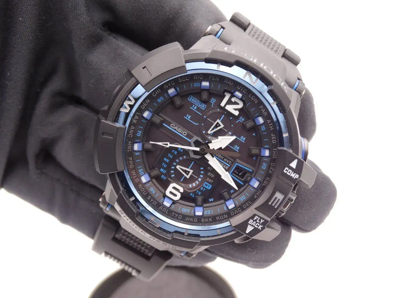 Casio G-Shock Gravitymaster 07284.JPG