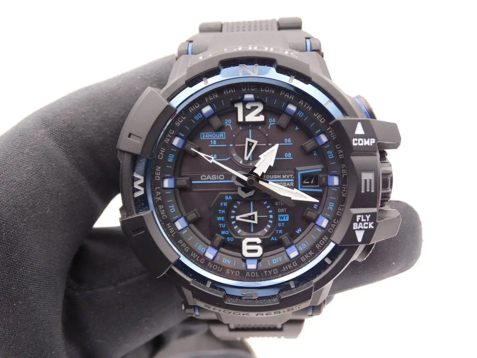 Casio G-Shock Gravitymaster 07286.JPG