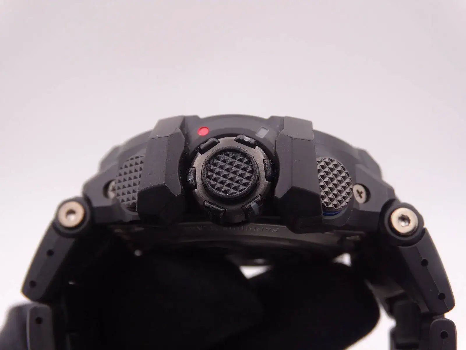 Casio G-Shock Gravitymaster 07287.JPG