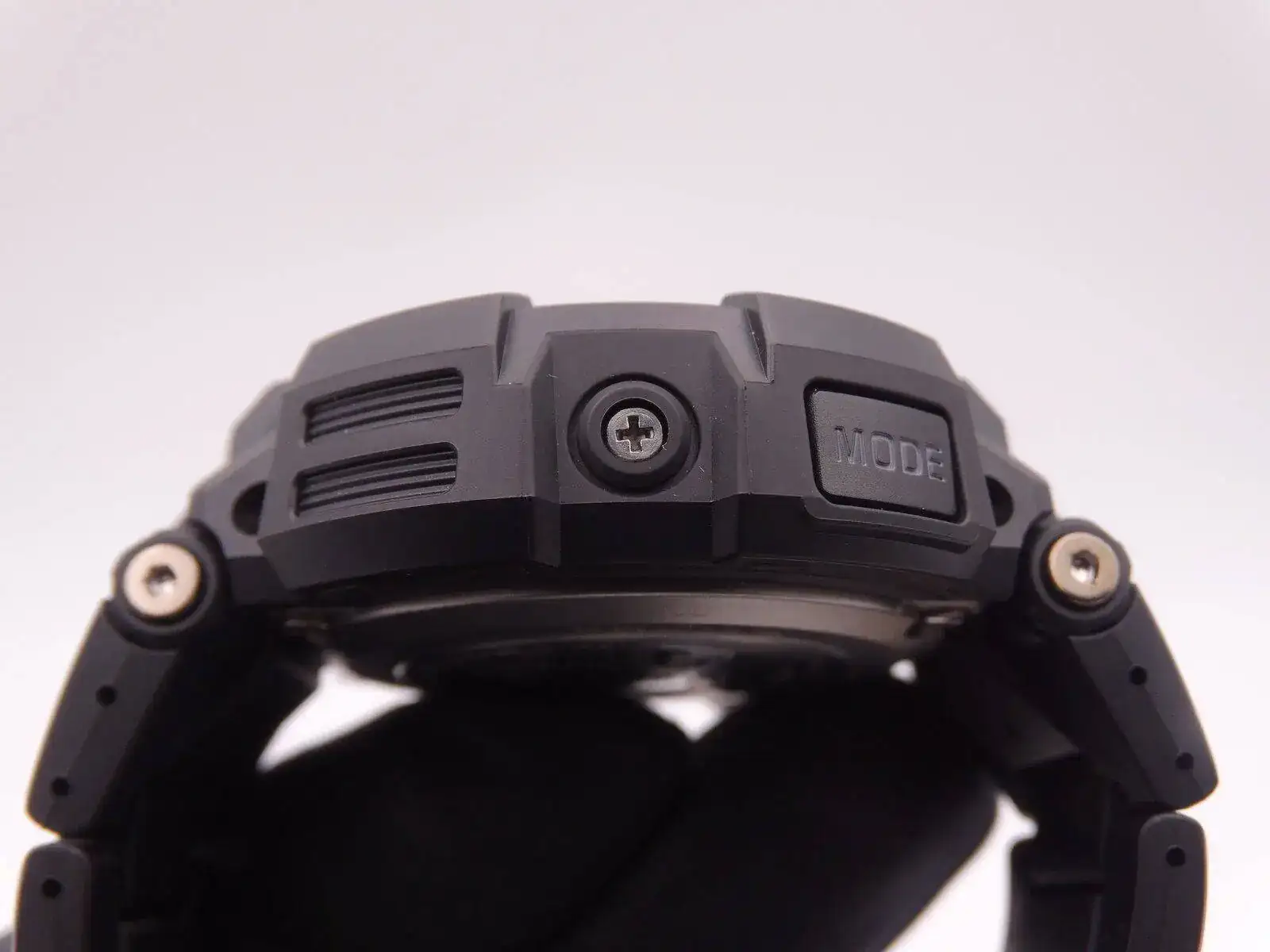 Casio G-Shock Gravitymaster 07288.JPG
