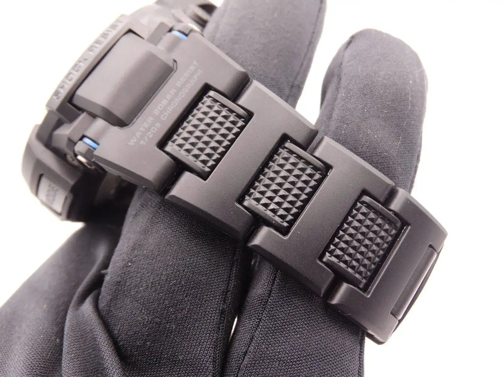 Casio G-Shock Gravitymaster 07289.JPG