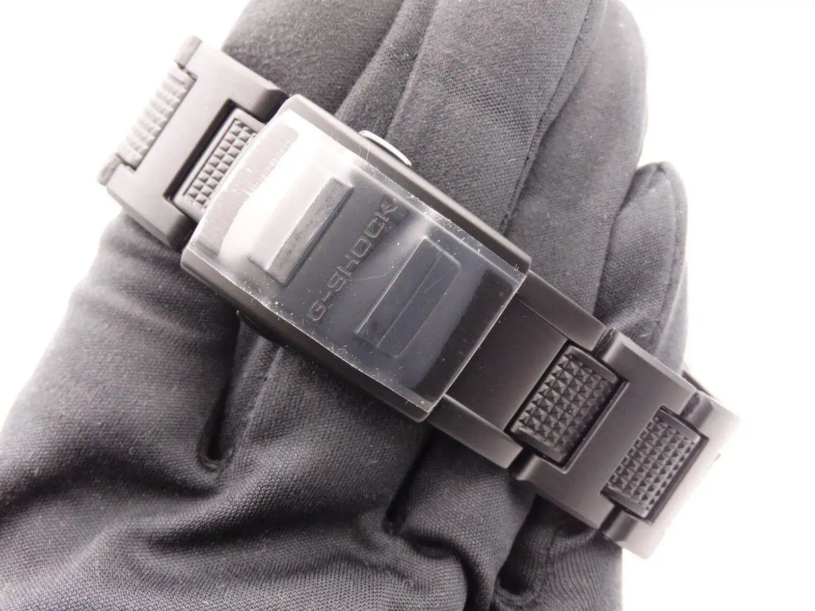 Casio G-Shock Gravitymaster 07291.JPG