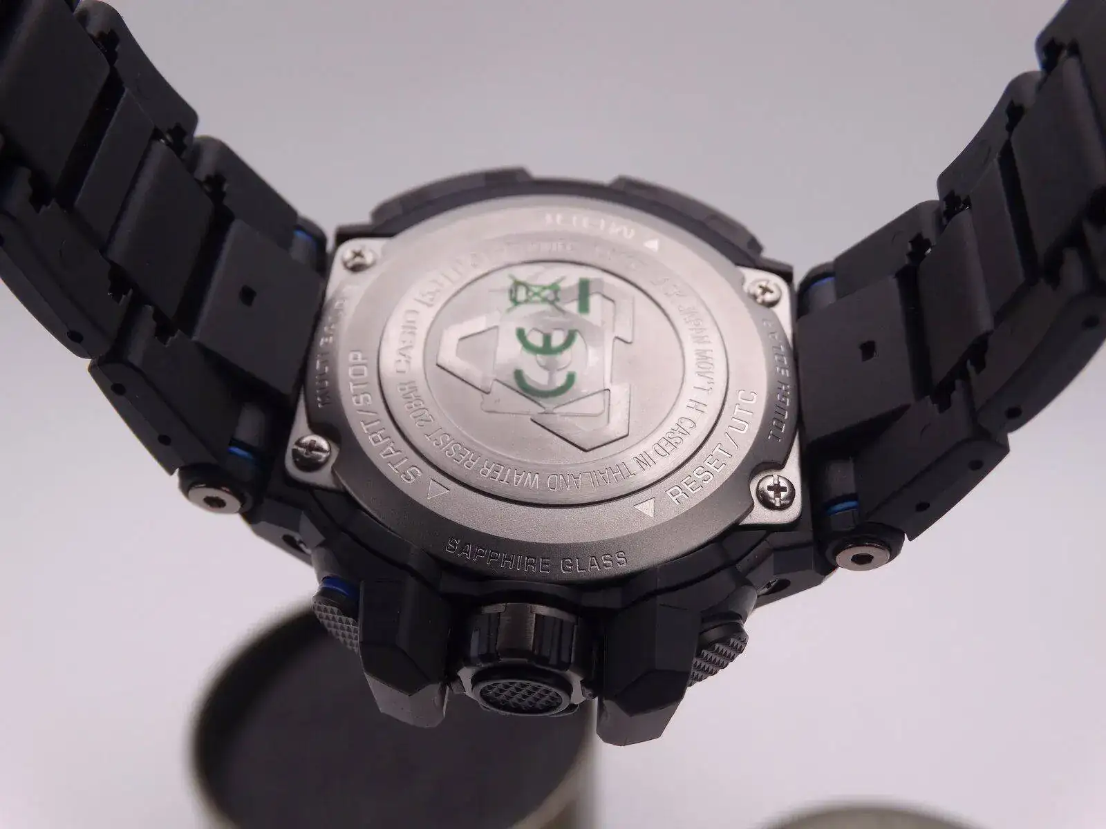 Casio G-Shock Gravitymaster 07293 copia.JPG