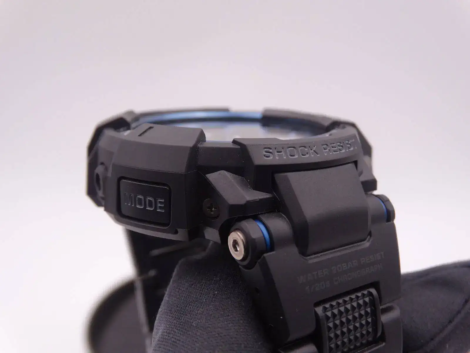 Casio G-Shock Gravitymaster 07294.JPG