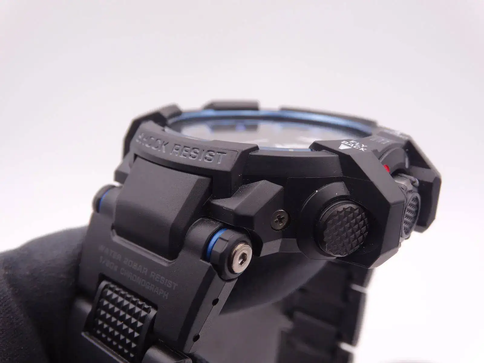 Casio G-Shock Gravitymaster 07295.JPG