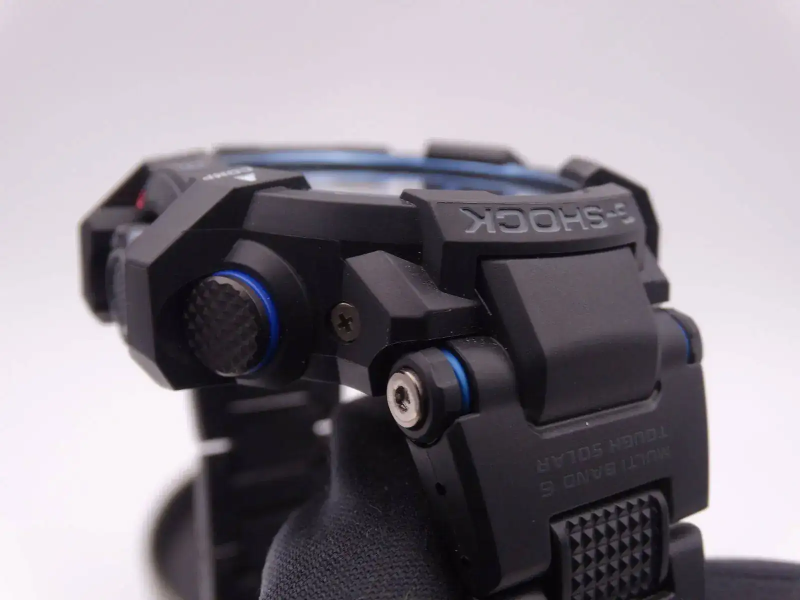 Casio G-Shock Gravitymaster 07296.JPG