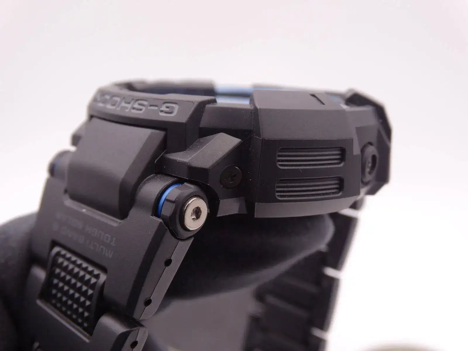 Casio G-Shock Gravitymaster 07297.JPG