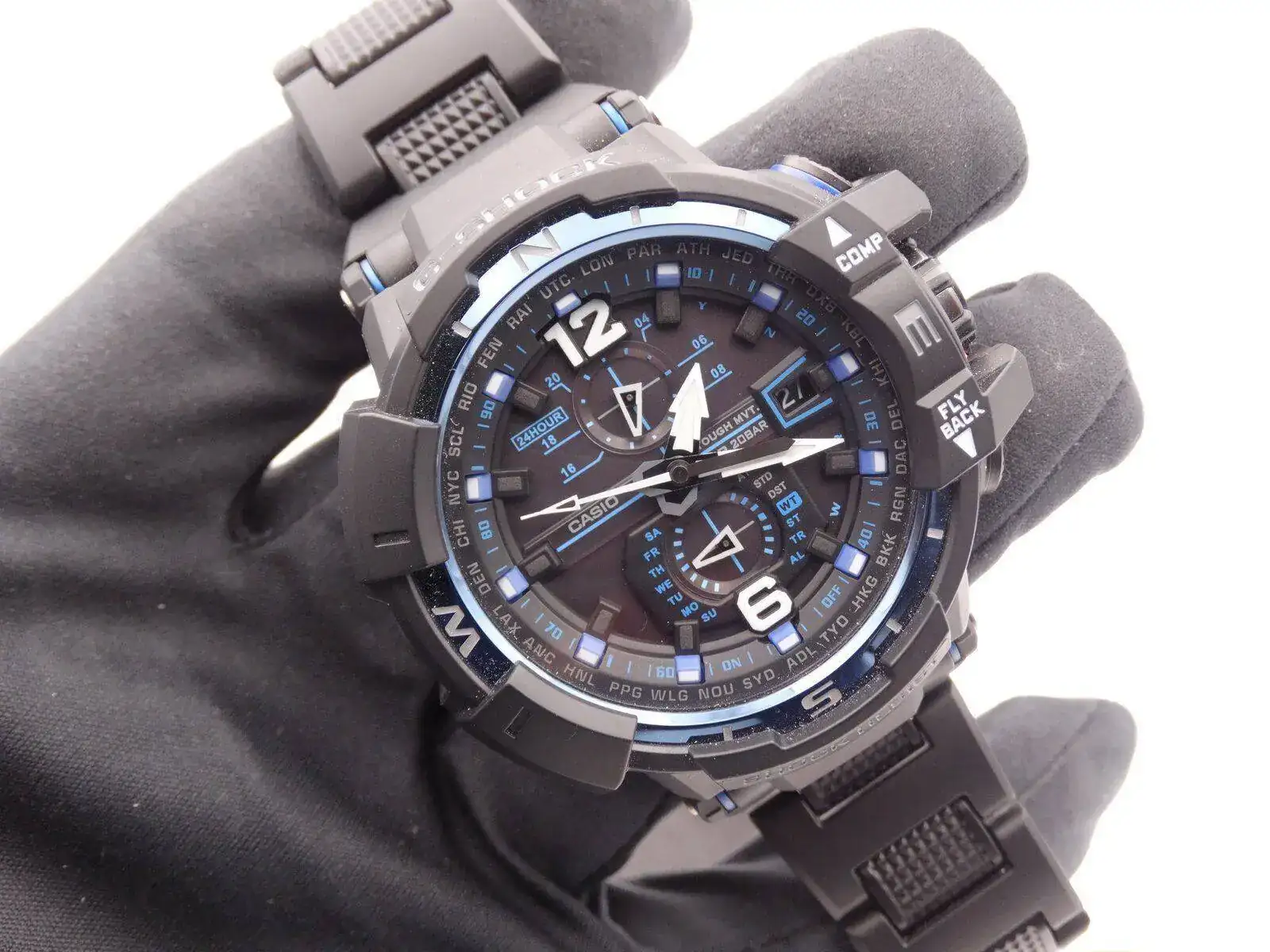 Casio G-Shock Gravitymaster 07299.JPG