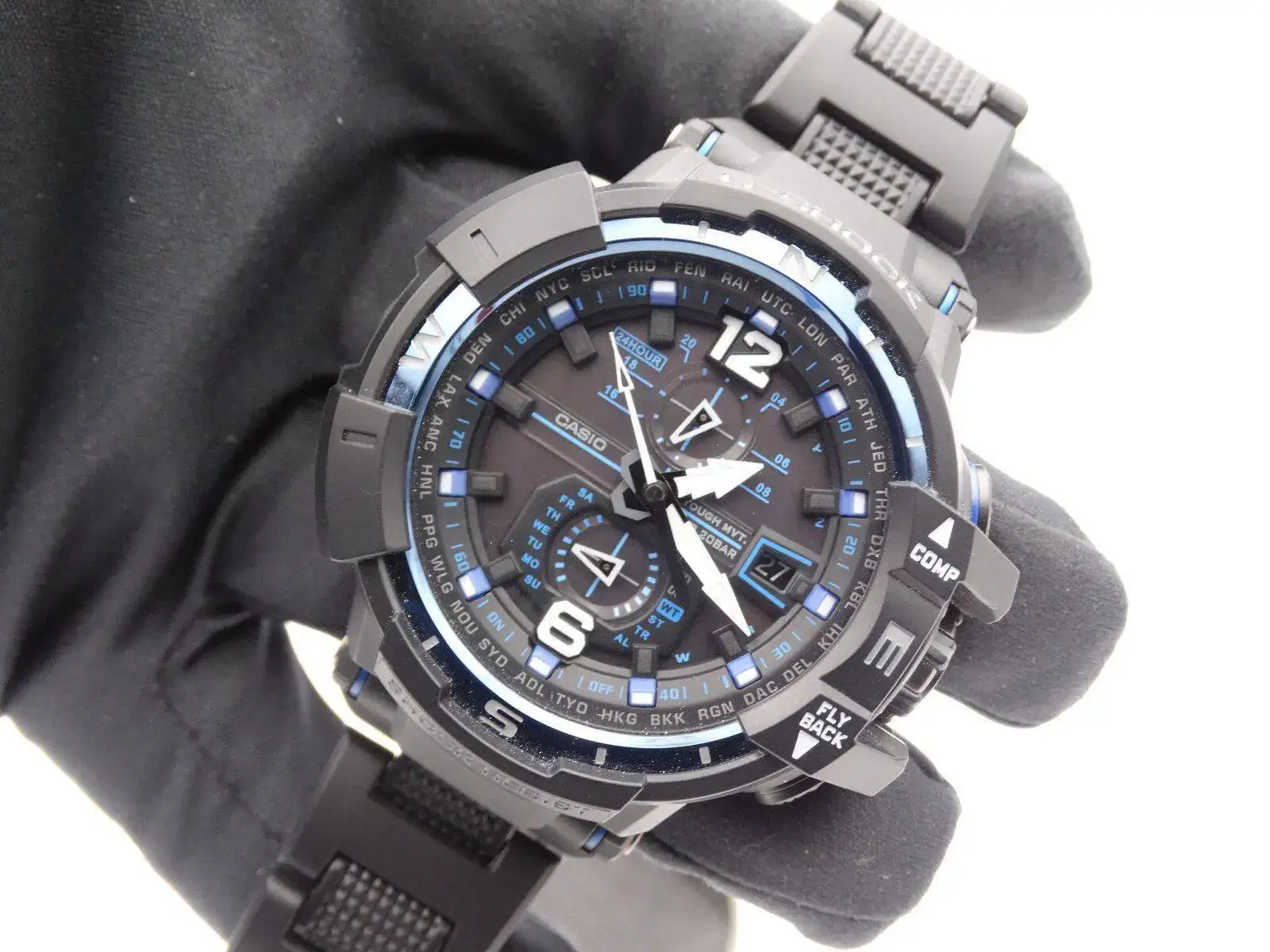 Casio G-Shock Gravitymaster 07300.JPG