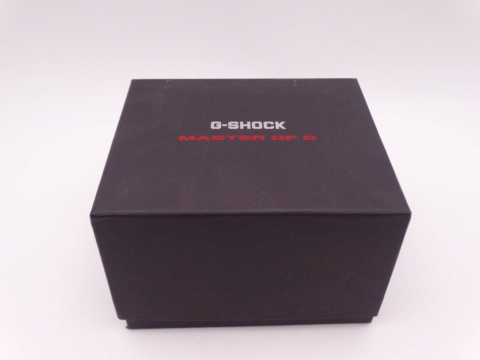 Casio G-Shock Gravitymaster 07326.JPG
