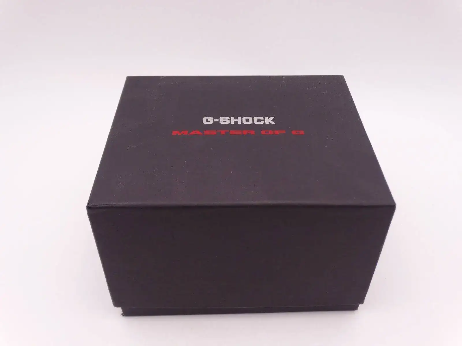 Casio G-Shock Gravitymaster 07326.webp