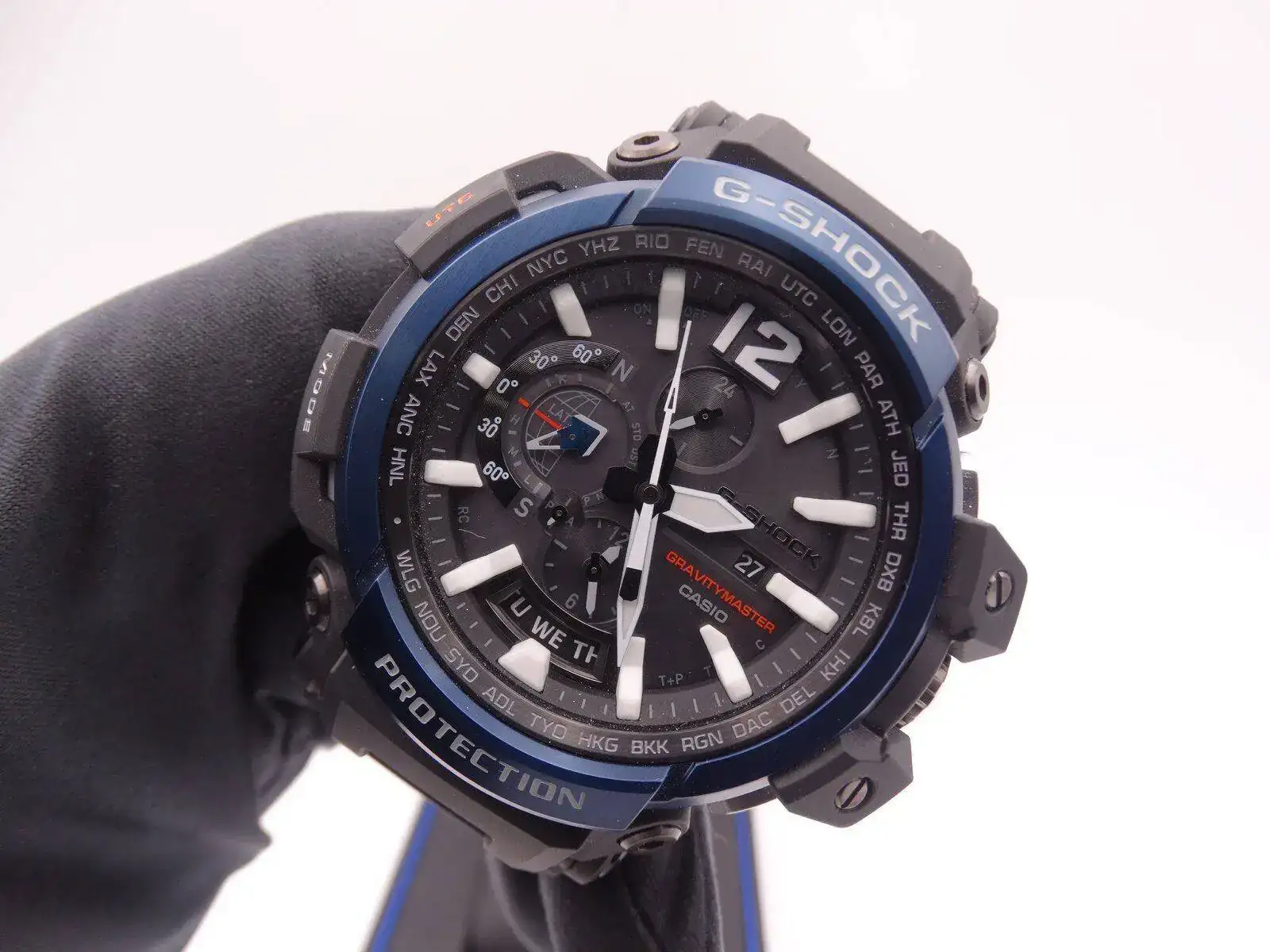 Casio G-Shock Gravitymaster 07331.webp