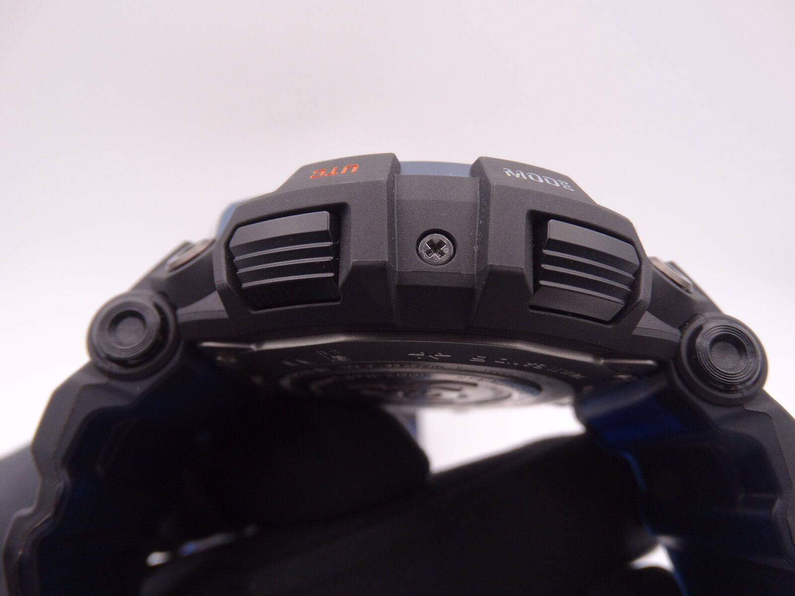 Casio G-Shock Gravitymaster 07335.JPG
