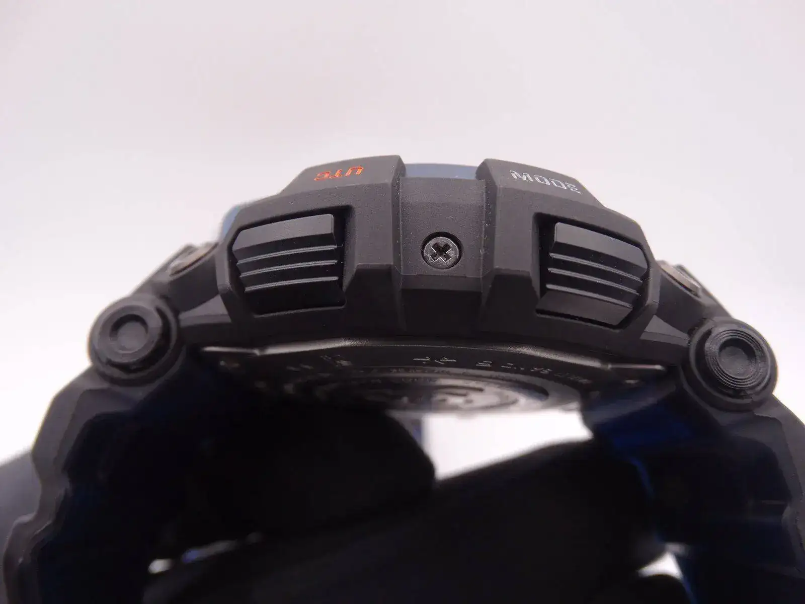 Casio G-Shock Gravitymaster 07335.webp