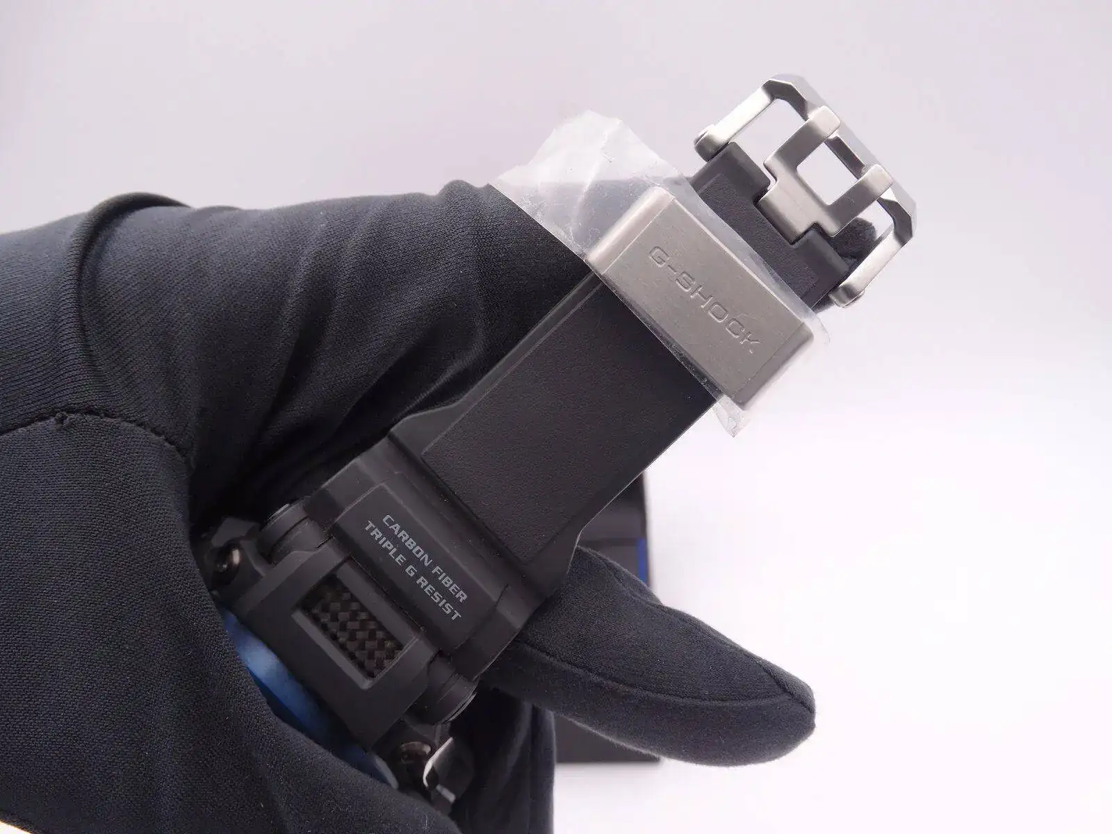 Casio G-Shock Gravitymaster 07337.webp