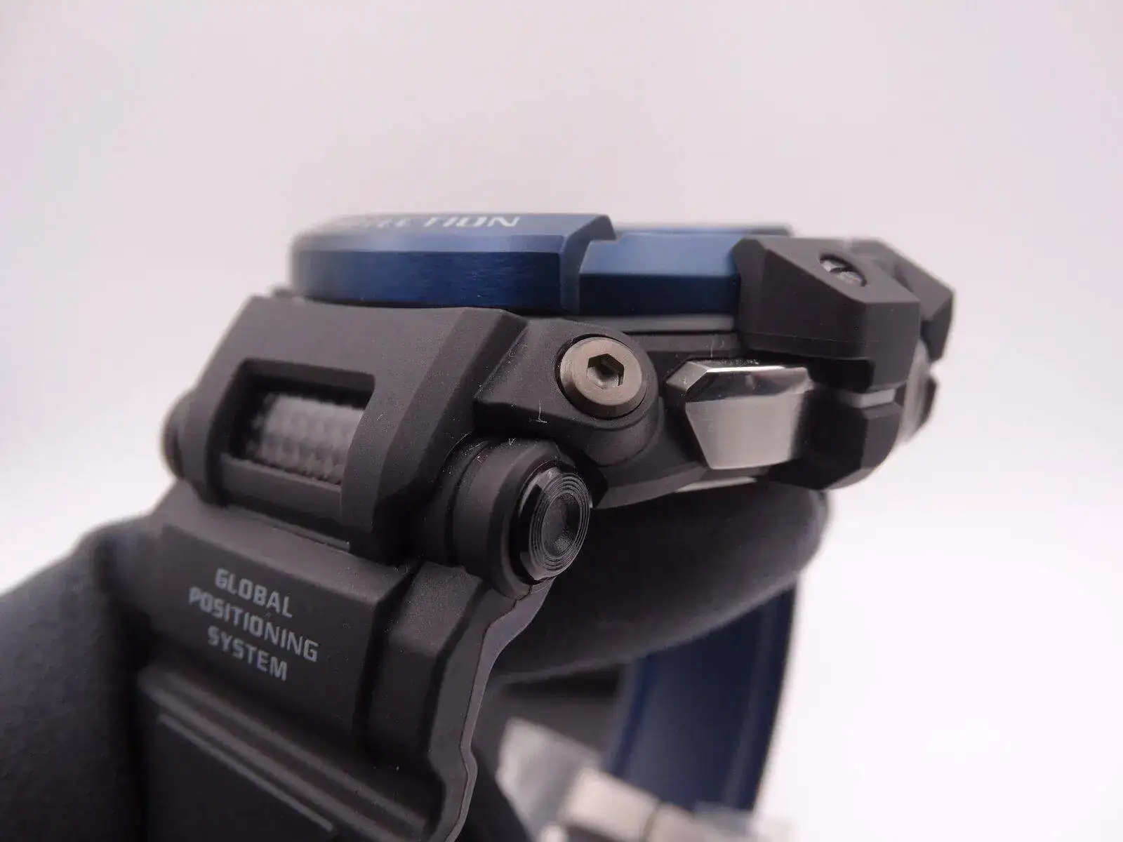 Casio G-Shock Gravitymaster 07340.webp
