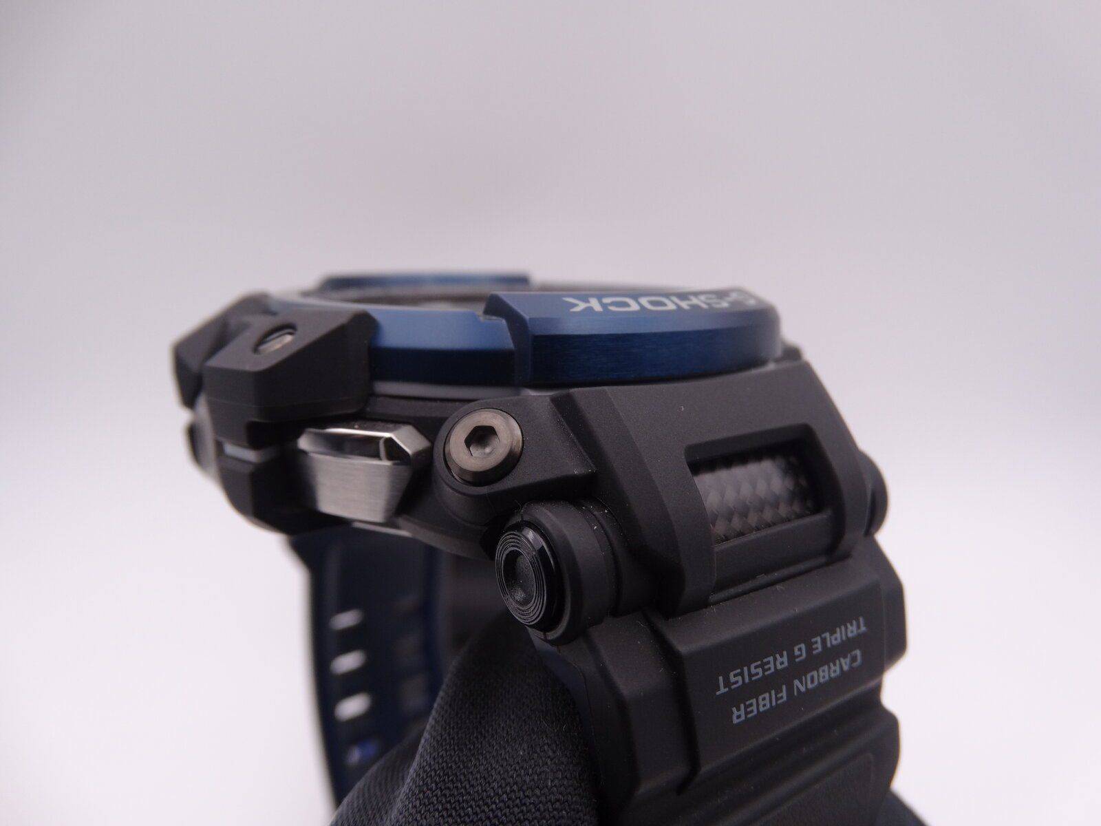 Casio G-Shock Gravitymaster 07341.JPG