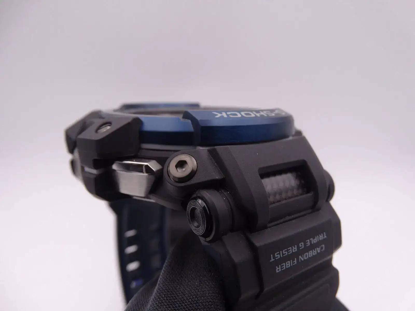 Casio G-Shock Gravitymaster 07341.webp