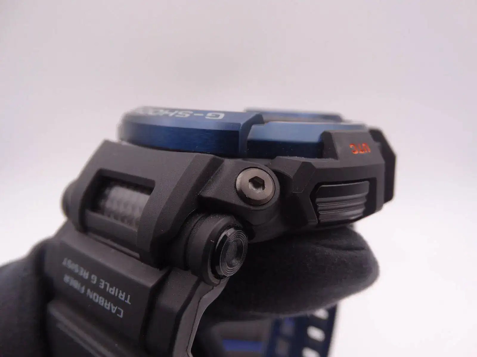 Casio G-Shock Gravitymaster 07342.webp
