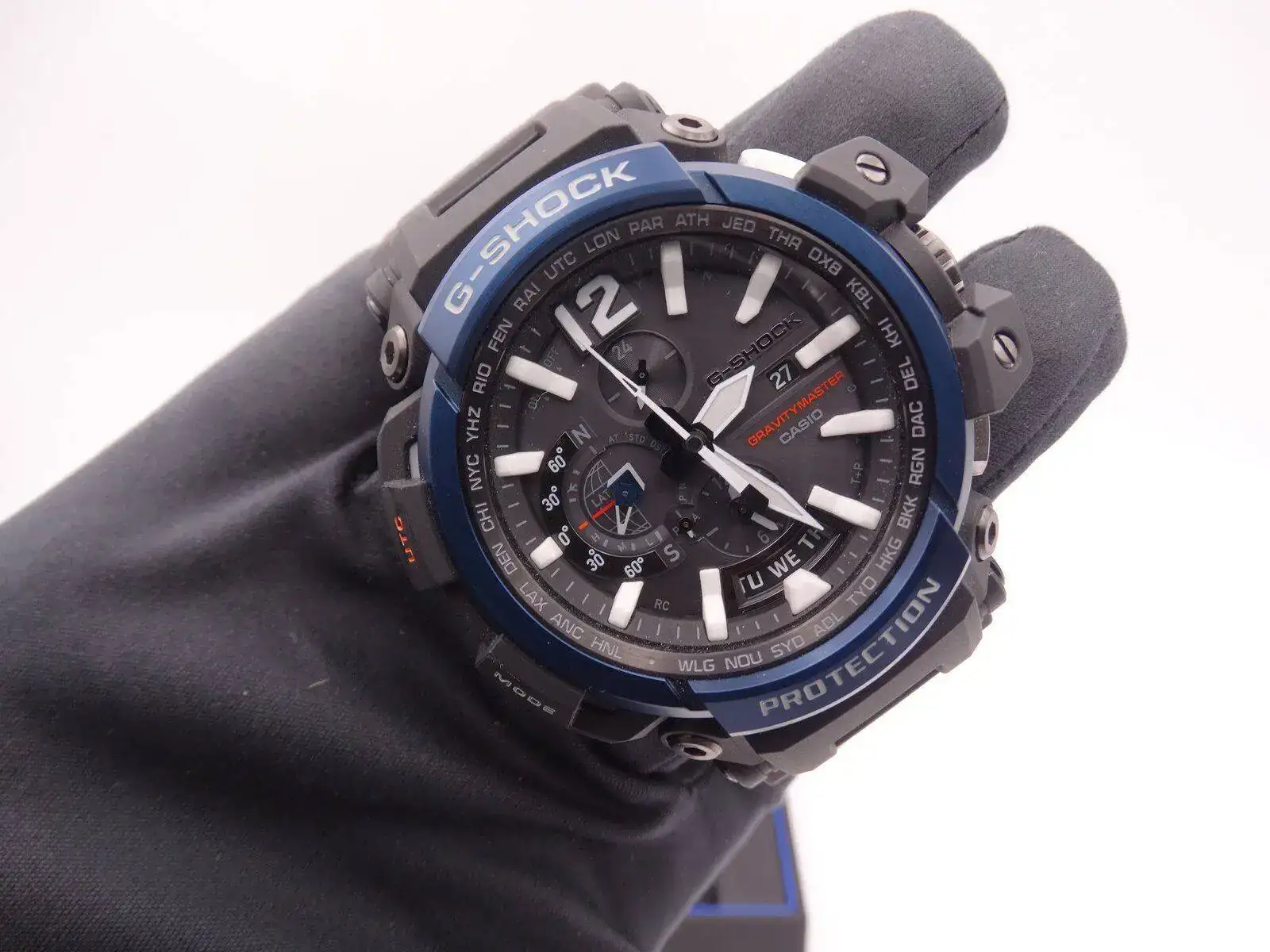 Casio G-Shock Gravitymaster 07343.webp