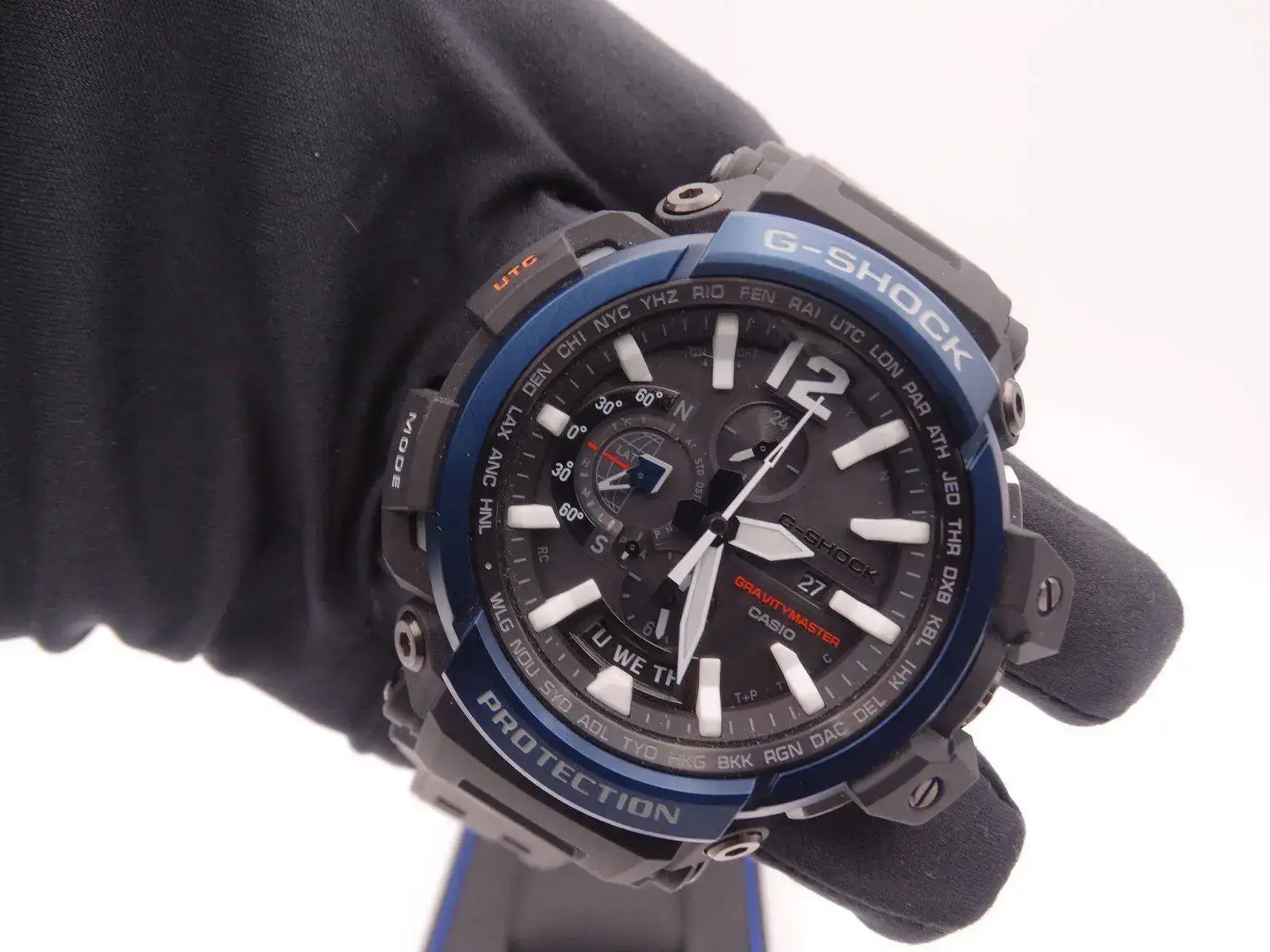 Casio G-Shock Gravitymaster 07344.webp