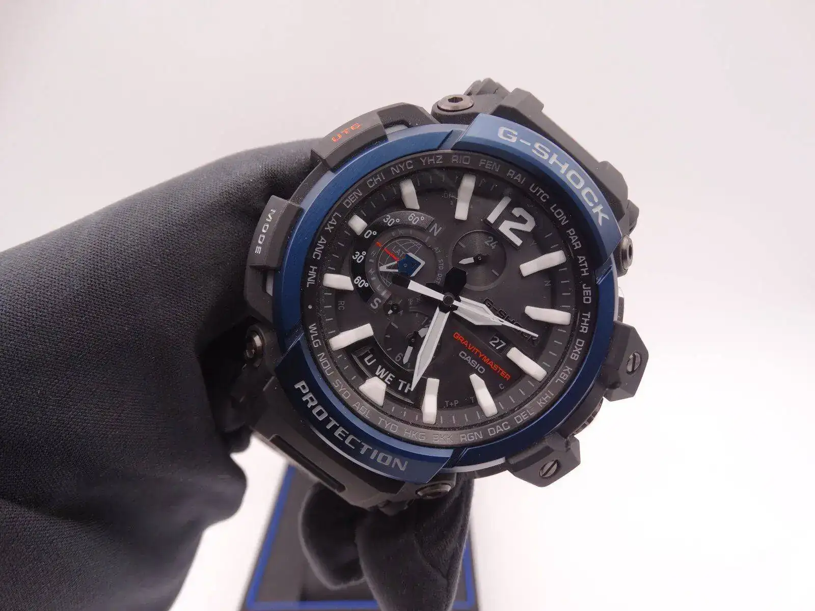 Casio G-Shock Gravitymaster 07347.webp