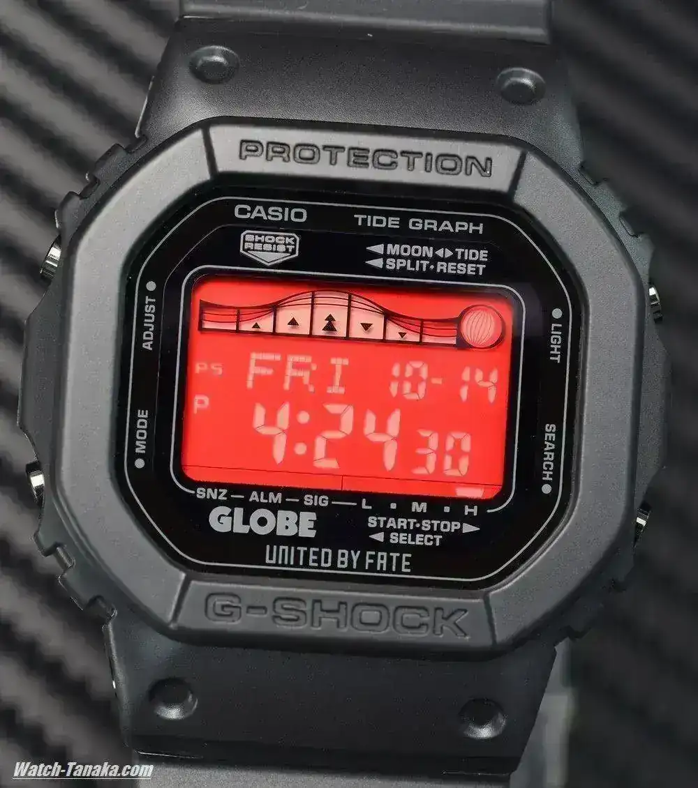 casio-g-shock-GRX-5600GE-1JR-2011-pppk-2.webp