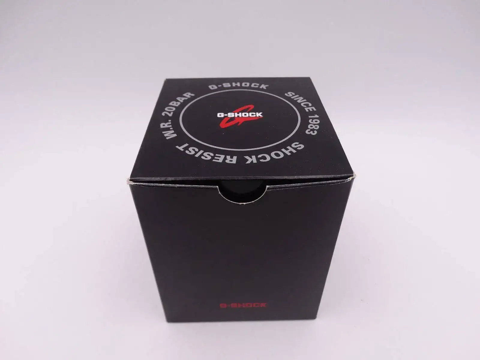 Casio G-Shock Gulfmaster 07234.webp