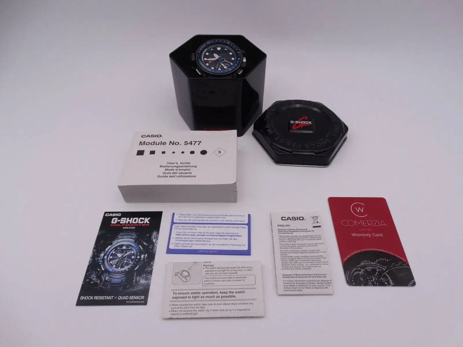 Casio G-Shock Gulfmaster 07236.webp