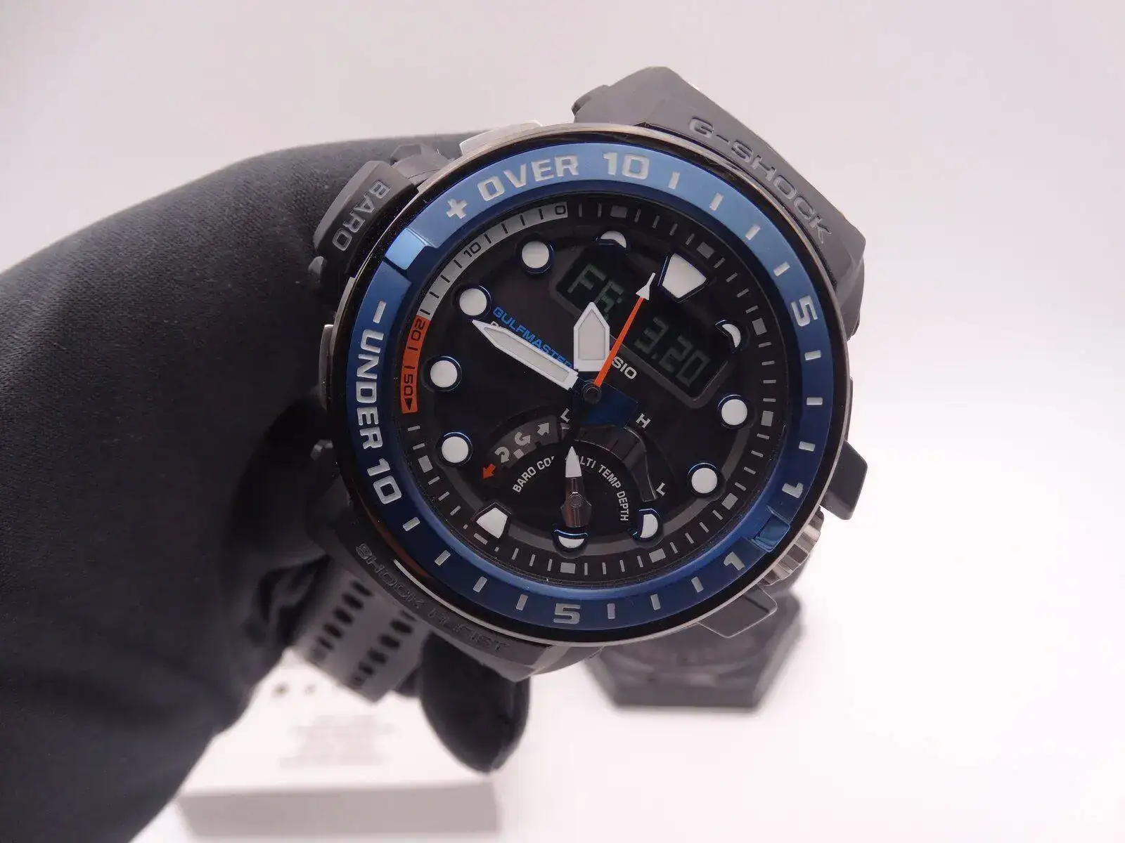 Casio G-Shock Gulfmaster 07238.webp