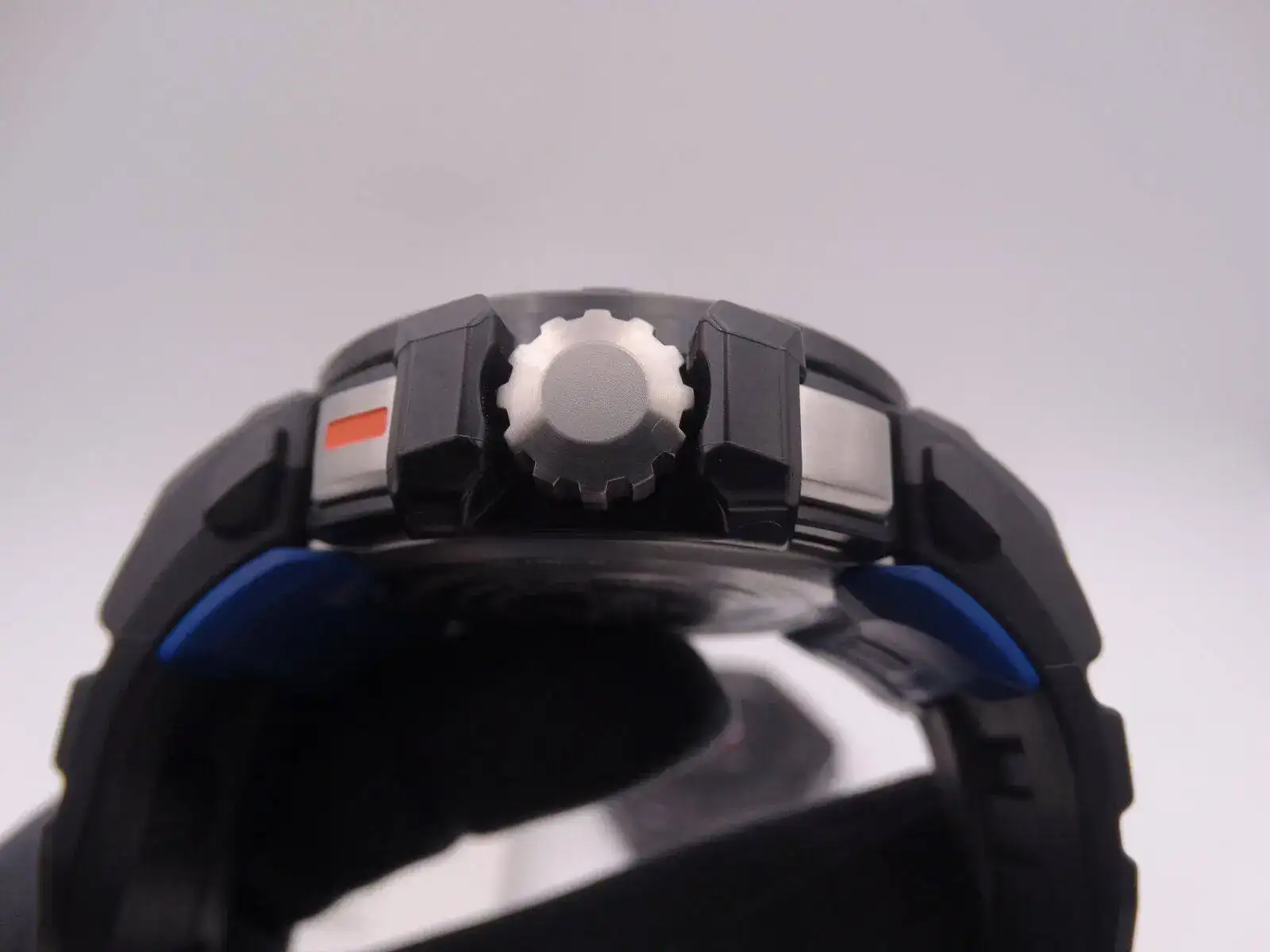 Casio G-Shock Gulfmaster 07241.webp