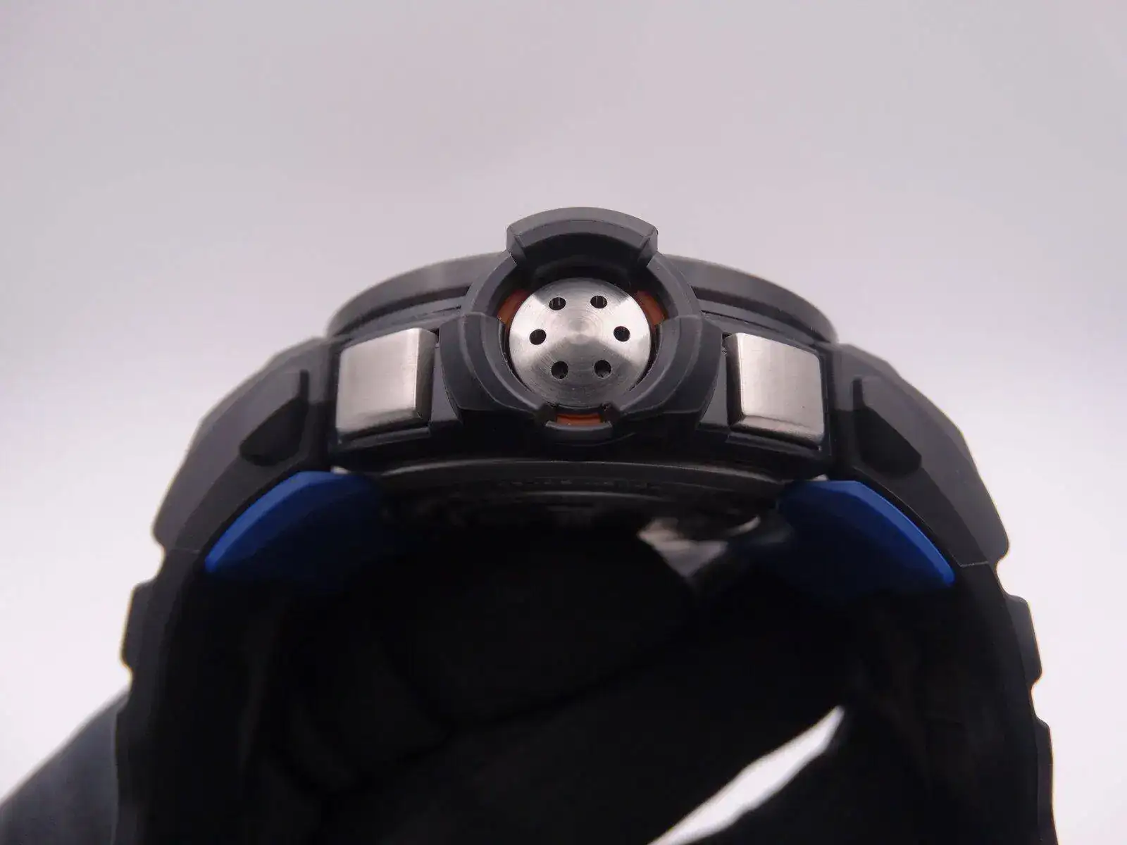 Casio G-Shock Gulfmaster 07242.webp