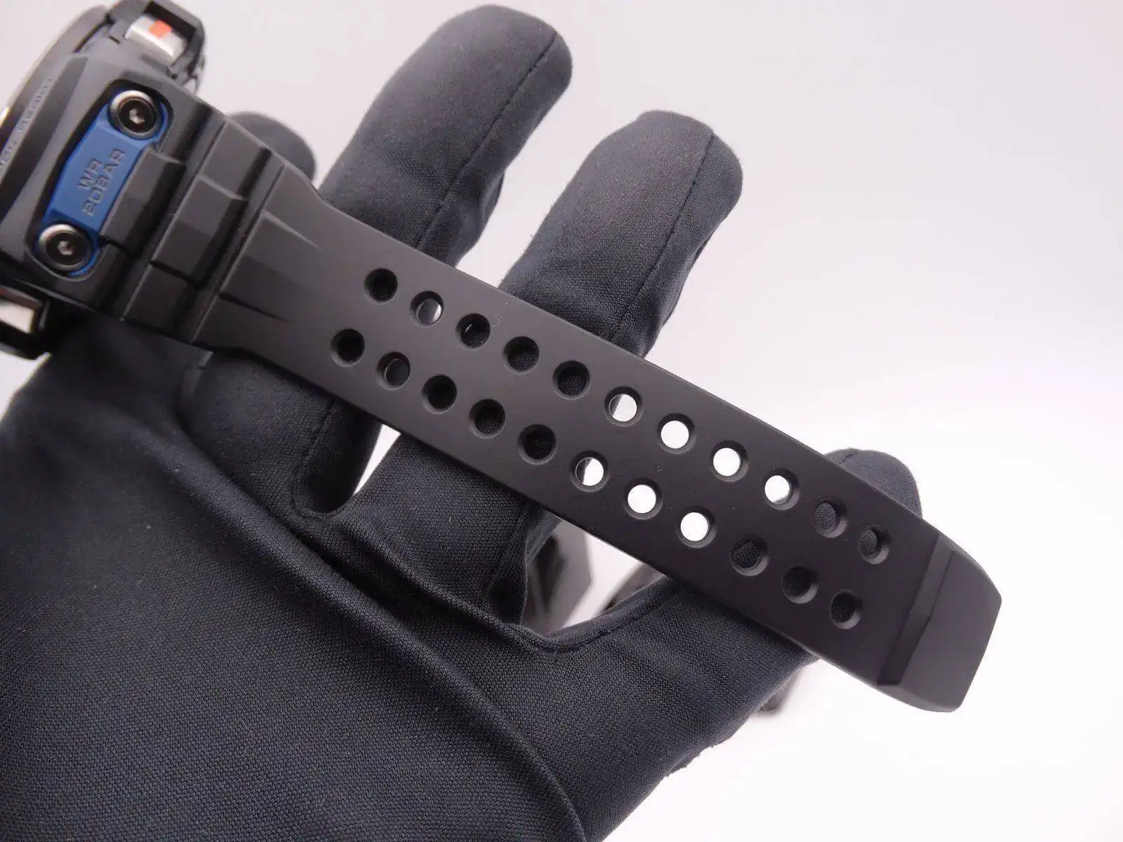 Casio G-Shock Gulfmaster 07243.webp