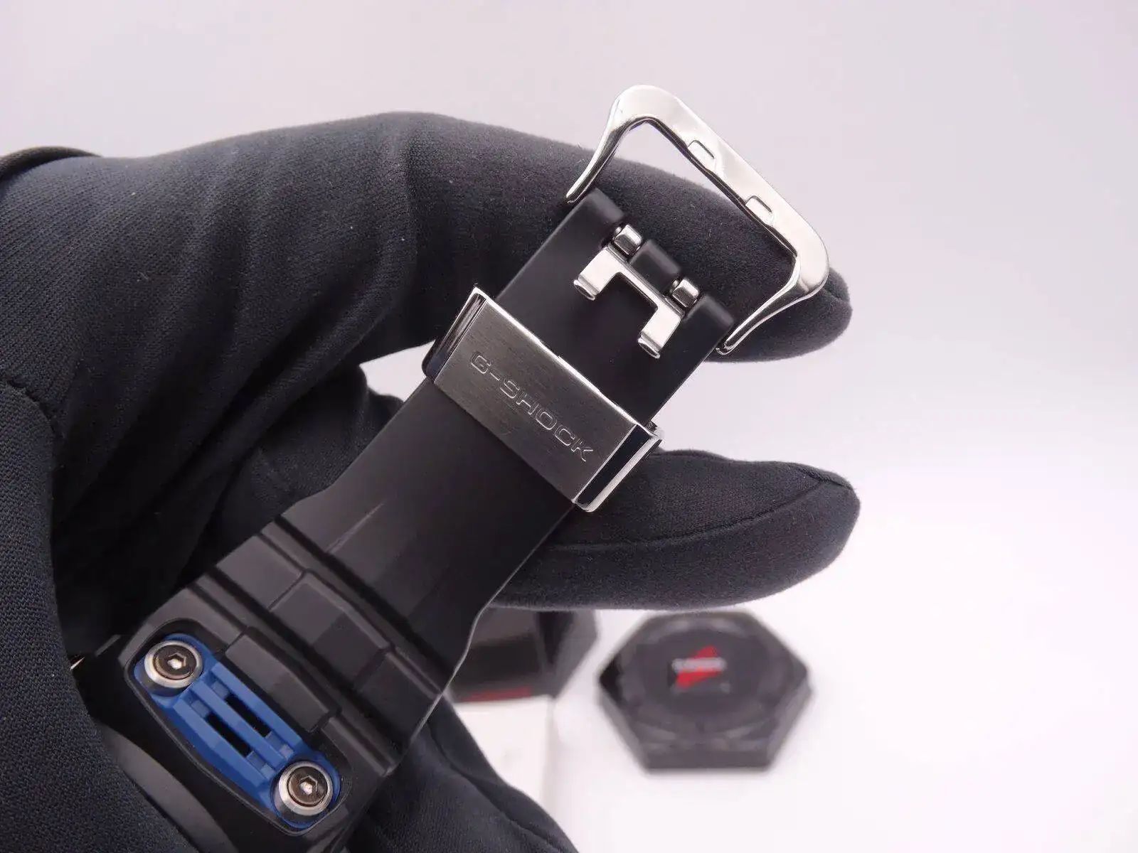 Casio G-Shock Gulfmaster 07244.webp