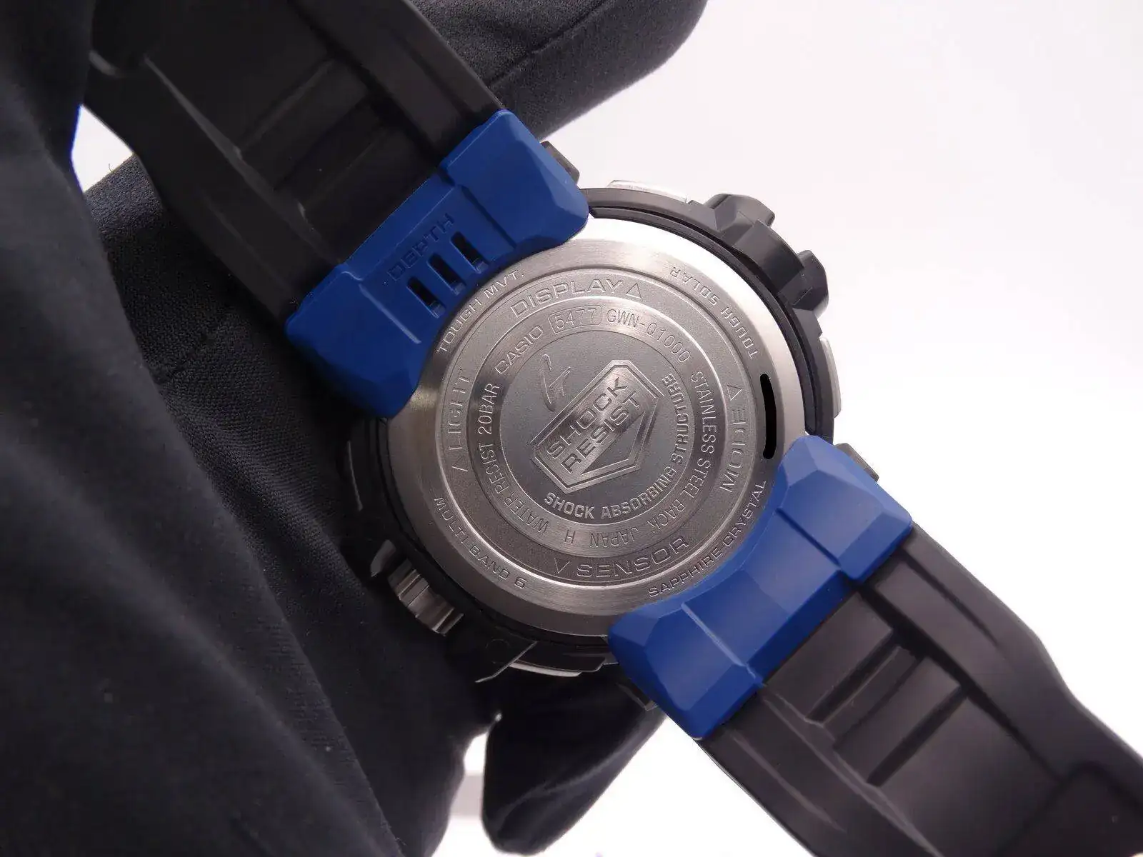 Casio G-Shock Gulfmaster 07245 copia.webp