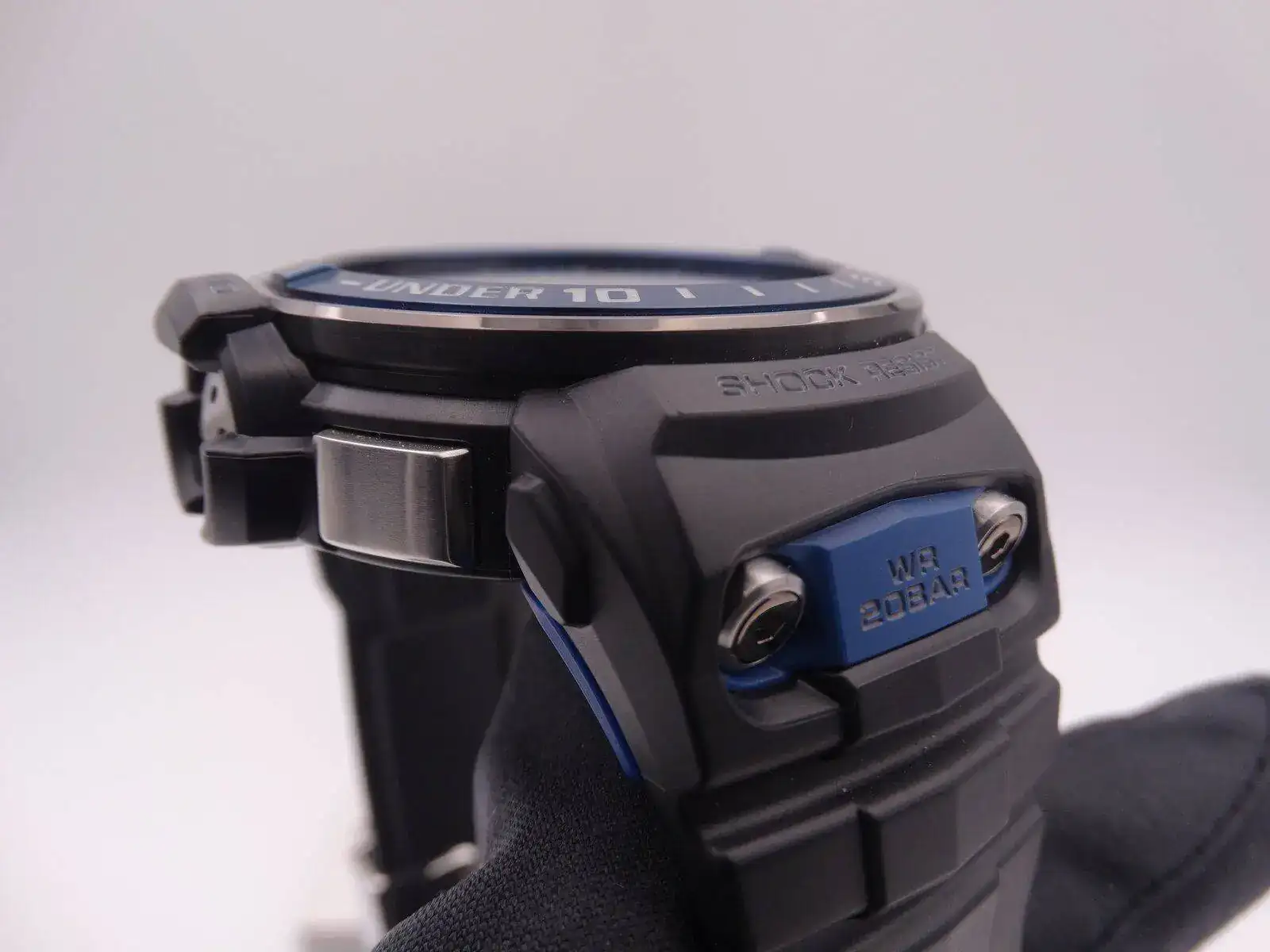 Casio G-Shock Gulfmaster 07246.webp