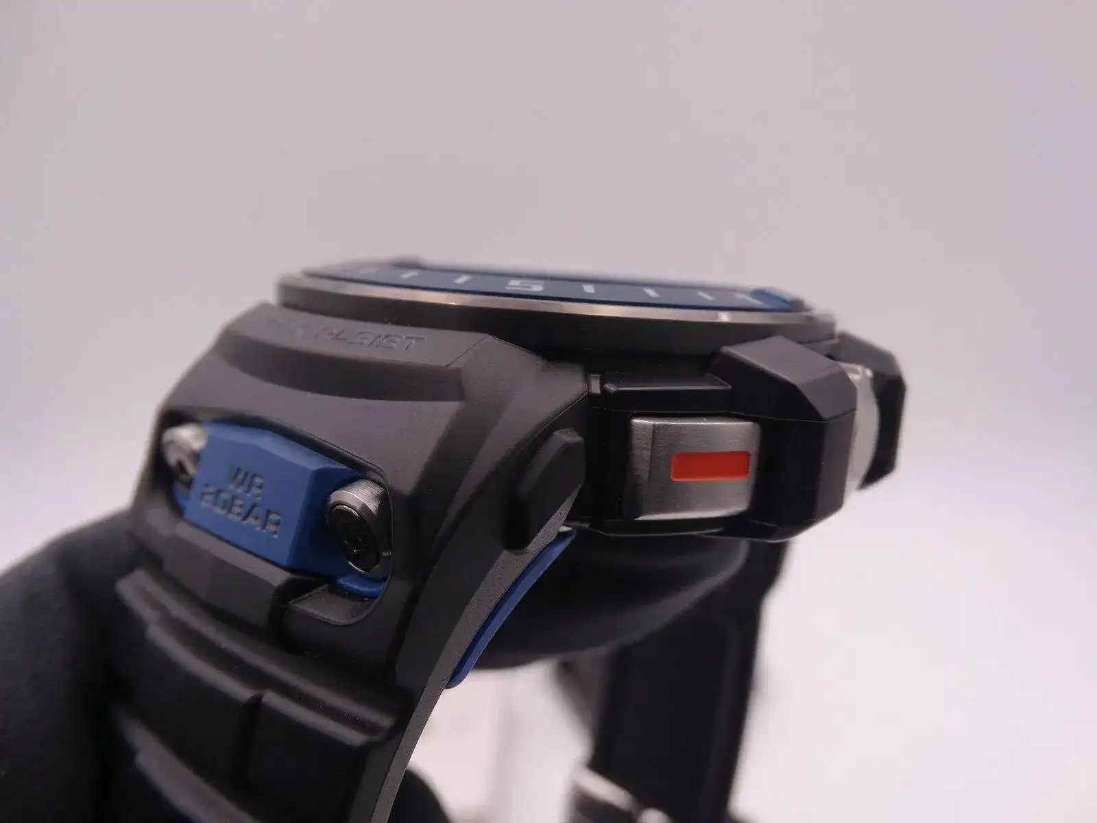 Casio G-Shock Gulfmaster 07247.webp