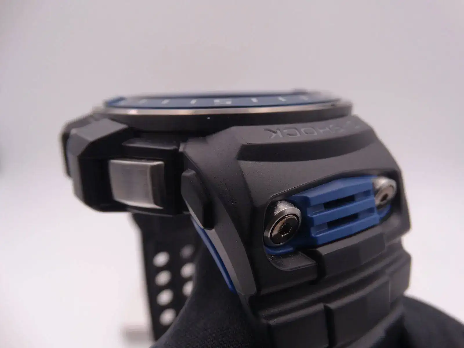 Casio G-Shock Gulfmaster 07248.webp