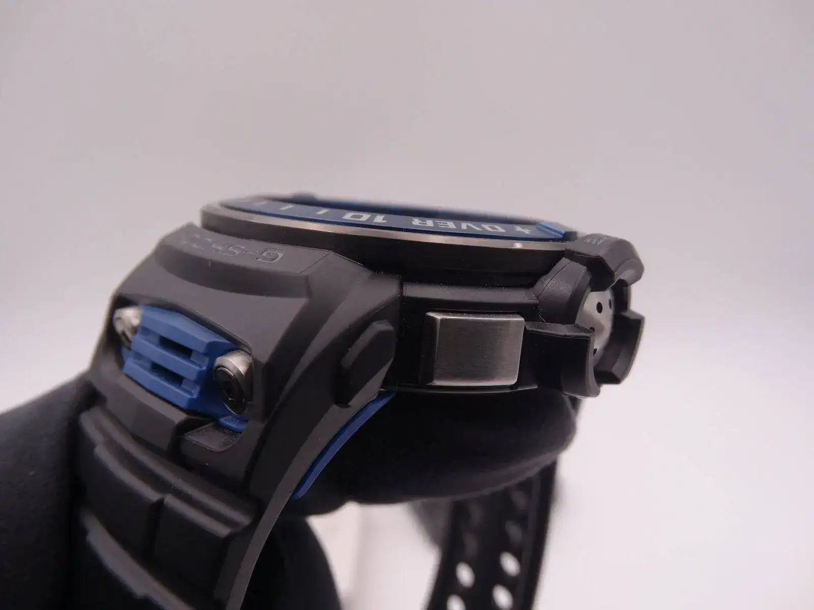 Casio G-Shock Gulfmaster 07249.webp