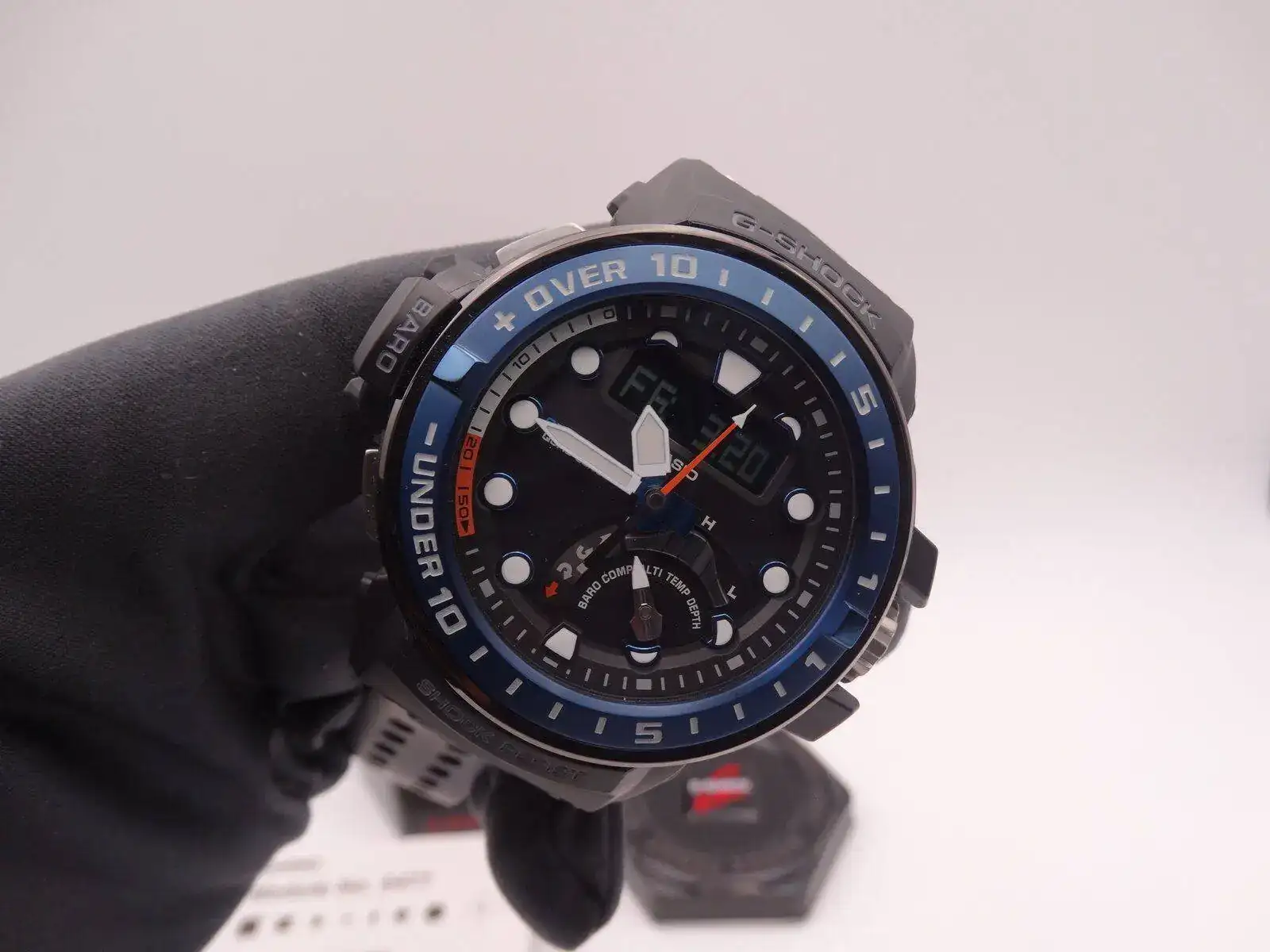 Casio G-Shock Gulfmaster 07251.webp