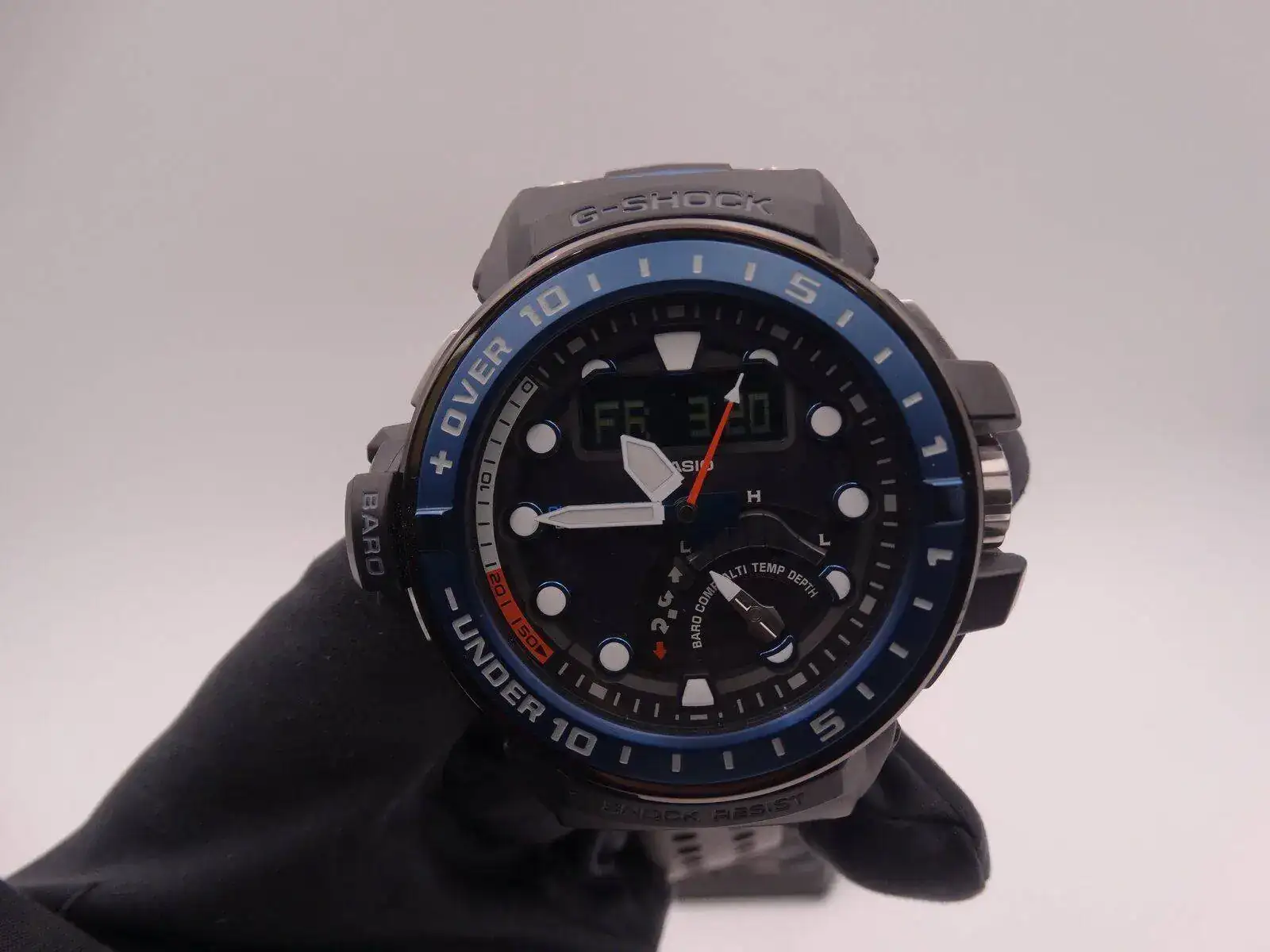 Casio G-Shock Gulfmaster 07252.webp